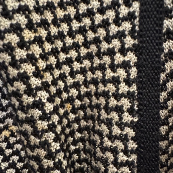 Giorgio Armani Wrap Jacket Sz 44/US 8 - Picture 3 of 5